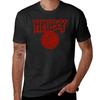 New Model Fashionable and Innovative HELLBOY TShirt Anime Clothes Cute Tops Quick Drying Big and Tall T Shirts for Unisex