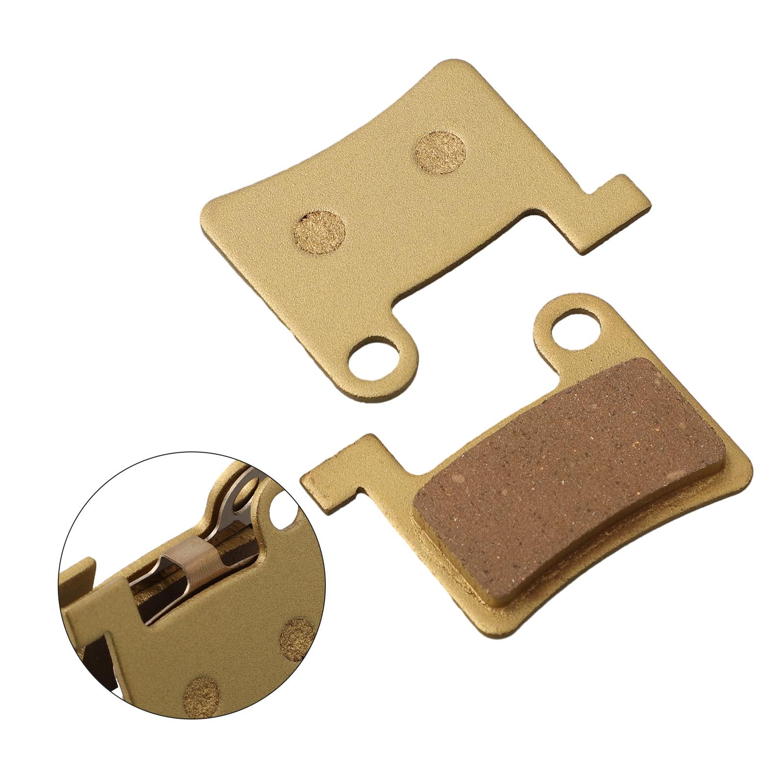 

LBN Oil Disc Brakes Barbell Locks All Metal For Elida Electric Bicycle
