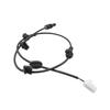 ABS  Sensor 56310-52D00 fit Suzuki Grand Vitara / XL-7 RL/RR