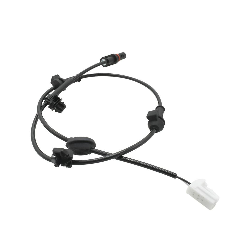 ABS  Sensor 56310-52D00 fit Suzuki Grand Vitara / XL-7 RL/RR