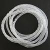 PE 4/5/6/8/10/12/14/16 /18 To 30mm Cable Tie Wire Winding Pipe Spiral Wrapping Bands Organizer Sheath Tube Sleeve Harness Hose