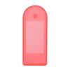 Protective Case for Xiaomi 4 For Lite For 2nd Gen Electric Scooter Meter