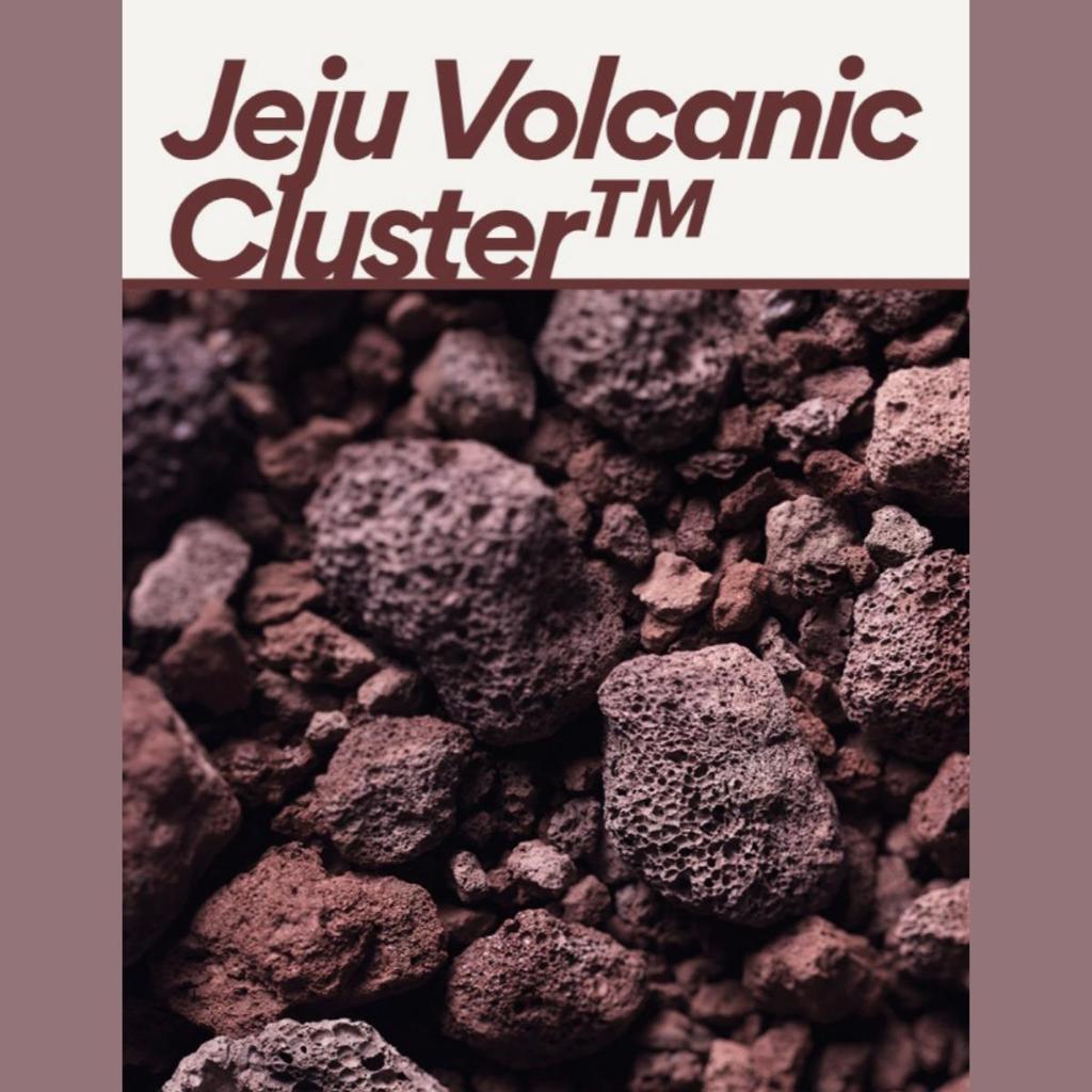 Innisfree Mască Super Volcanic Pore Argilă 100 ml