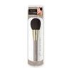 Beauty World - Felicela Tenon Cheek Brush