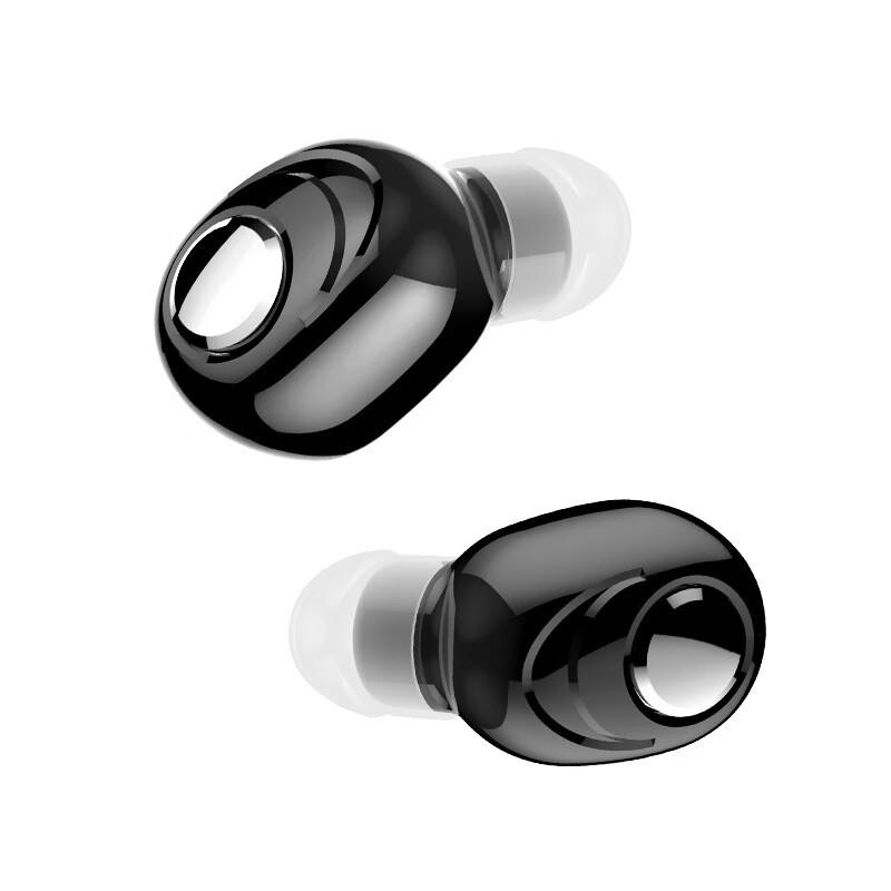 

Tuolanzhe L15/L16 Mini Wireless In-ear Earbuds