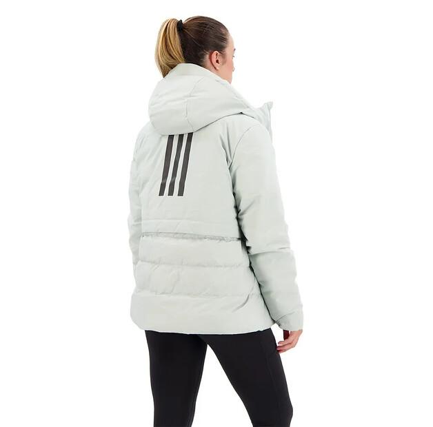 adidas Traveer Cold.Rdy куртка