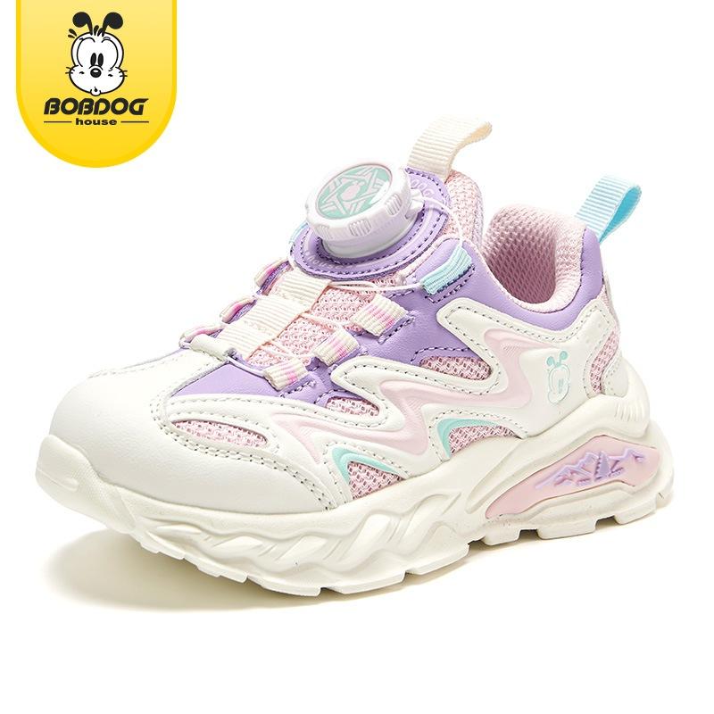 

24 Осень - Середина 30