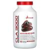 CLA 3000, 180 Softgels (1,000 Mg Per Softgel)