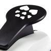 Craft Paper Punch Cutter Puncher for Greeting Cards