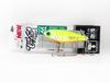 Pesca – Wobblers, cebos y anzuelos