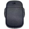 A05Q-Car Accessories For Sonata I40 I45 Rain Sensor 96000-3K000 960003K000 Rainfall Detection Sensor