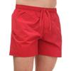 Armani Men's Swim Shorts