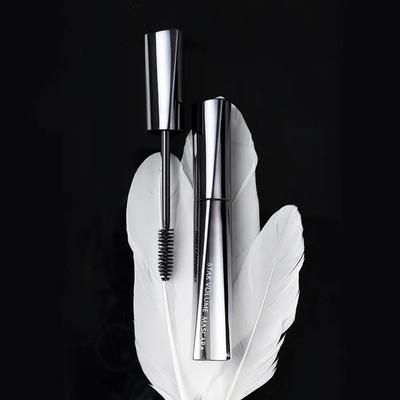 [MISHA] Star Volume Mascara