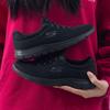 Skechers Women's Lifestyle Walking Shoes