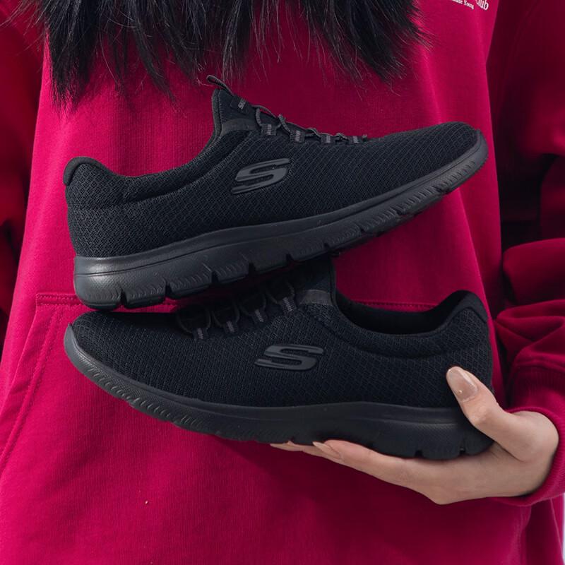 Skechers Women's Lifestyle Walking Shoes