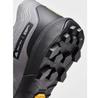 Craft OCRxCTM Vibram Elite Trail Running Shoes