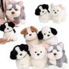 Muñecas y Peluches – Peluches