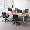 ZISIZ Ergonomic Office Chair