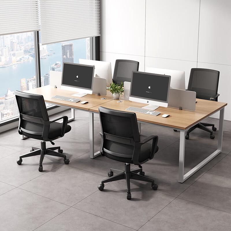 ZISIZ Ergonomic Office Chair