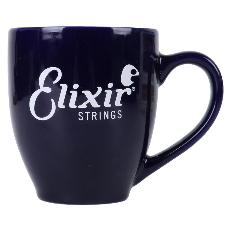 Yilix Ceramic Mug No Size
