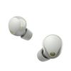 Sony WF-1000XM5 True Wireless Noise-Cancelling Earbuds