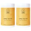Mommake Protein Misugaru 500g 2 Pcs Ingredients: May Be Subject To Change At the Manufacturer’s Discretion. For the Most | 500g 2 Pcs