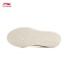 Li-Ning Suisui Women's Classic Casual Board Shoes