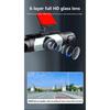 4 Channel Dash Cam Mini Driving Recorder 1080P Video Recorder with Night Vision Parking Surveillance Car DVR Camera