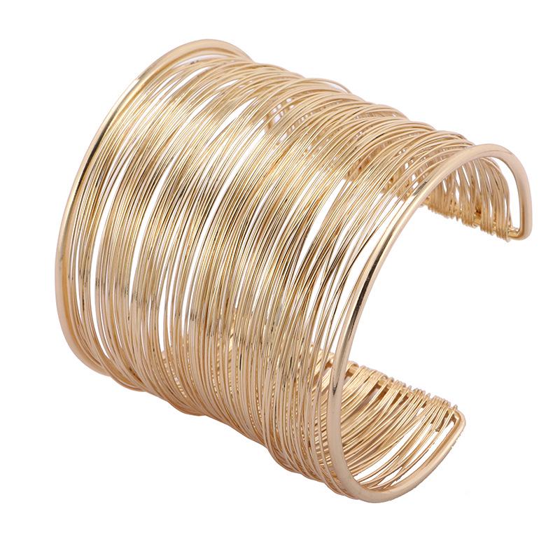 

Каши Тонг Свадебная Повязка на Голову с Золотыми Листьями и Набор Украшений: Барочная головная повязка, браслет, серьги, нарукавник для свадьбы