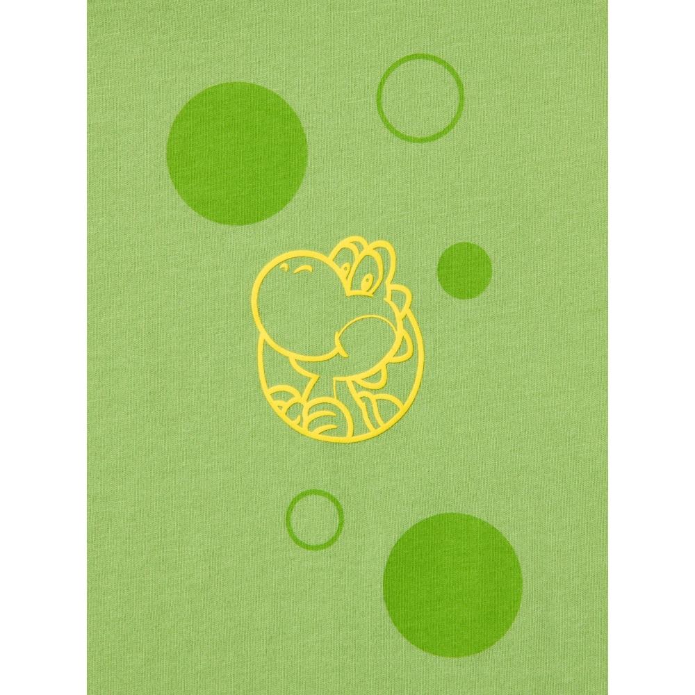 Uniqlo Kids Super Mario Archive UT  Graphic T  shorT Sleeve  B