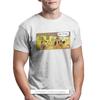 T-shirts e tops – T-Shirts
