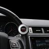 Car Steering Wheel Booster Ball Labor Saving Turning Car Accessories For Audi A3 A6 Q3 B6 B7 B8 B9 Q7 8P 8V 8L A5 A4 C6 C5 C7 4F A1 A7 A8 Q2 Q5 RS3 RS