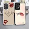 Huse pentru telefoane – Huse tip bumper pentru telefon
