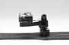 Yokomo Super Drift Kit 2WD Drift Graphite Specification Electric Radio Control SD3.0 SDR-030