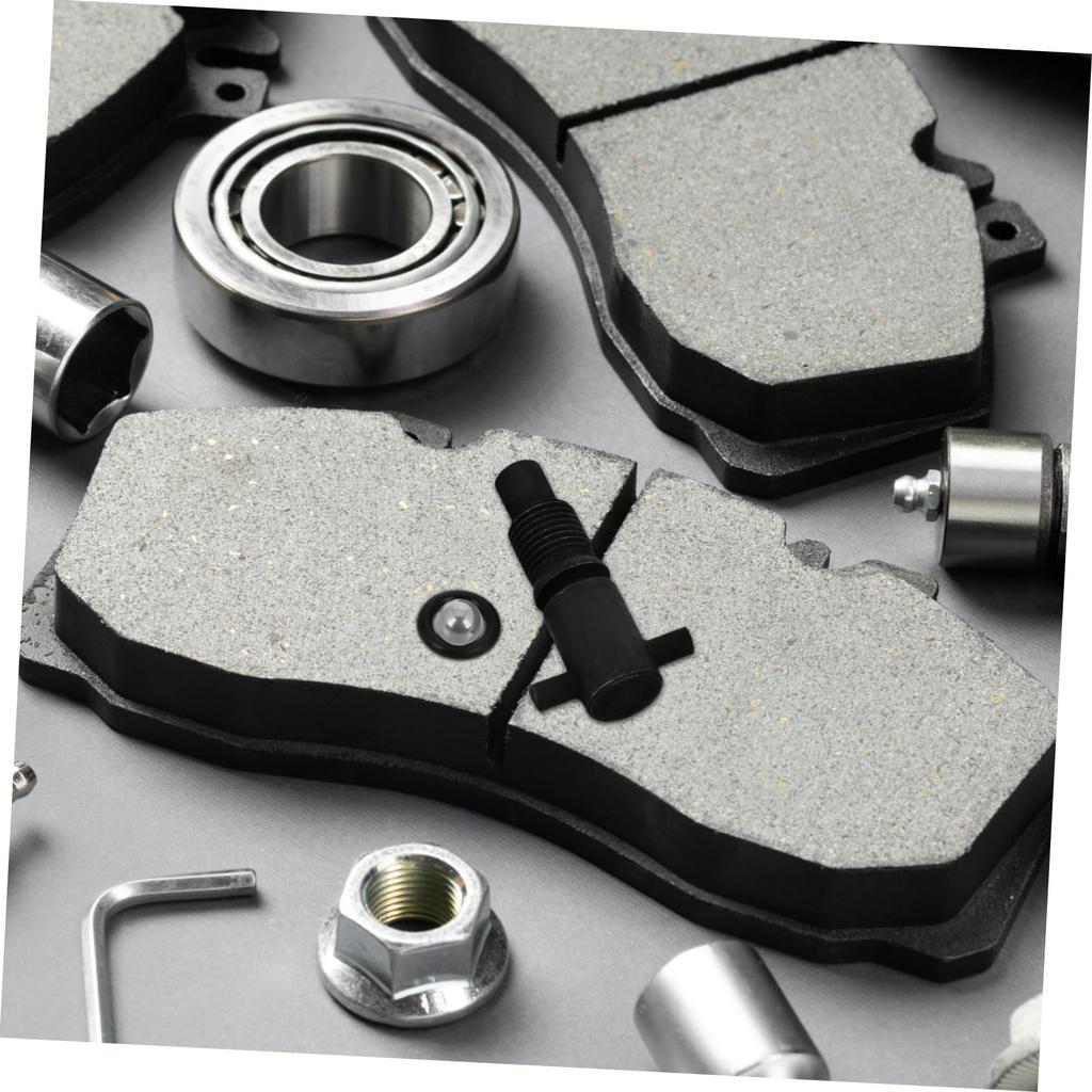 Przewód spustowy powietrza podnośnika, Zawór zwrotny, Część zamienna do podnośnika podłogowego, Zawór podnośnika podłogowego