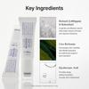 Dr. Althea Retinol Flat Iron Eye Roller 25ml