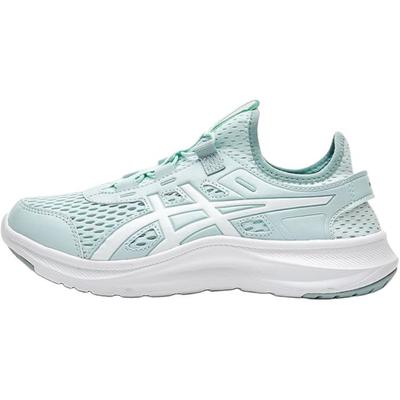 Para hombres y mujeres – Zapatillas deportivas