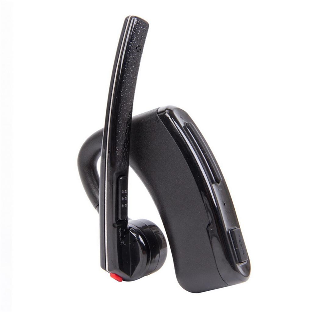 Bluetooth Headset for BaoFeng UV-82 UV-5R 888S Two Way Radio Moto