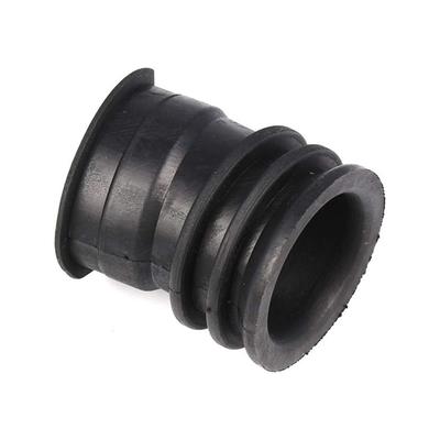 Rubber Carburetor Boot for Yamaha Virago XV250
