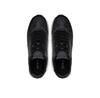 Men's Sneakers Guess Fmjisl Ell12 Black