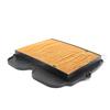 For HONDA VFR1200 VFR 1200 F DCT V4 J Crosstourer Motorcycle Engine Air Filter Cleaner Air Intake Filter Element Accessories