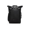 Vpr Energy Backpack 2.0 Sports Trend Large Capacity Polyester Laptop Bag Unisex Backpack Black BA5538-010