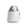 Adidas Breaknet 2.0 'White' Women's Sneakers HP9440