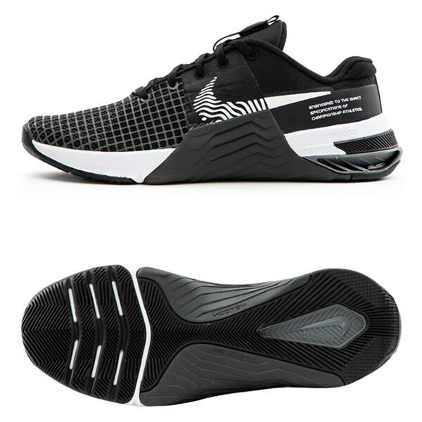 

[Nike]NIKE Women Workout Shoes