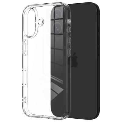 Etui do telefonów – Etui bumper