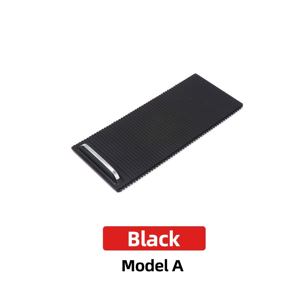 3G0862531 Replacement For VW Magotan B8L 16-23 Passat CC 19-23 Car Center Console Sliding Shutters Cup Holder Roller Blind Cover