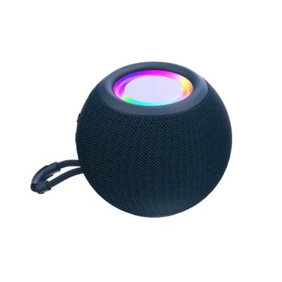 Newmine BT85 AI Bluetooth Speaker CN Plug (adapter Included)