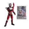 Original  Genuine Kamen Rider Detailed Super-Moveable Gozad Jifox Chuangqi Zero One Action Figure Collectible Holiday Gift