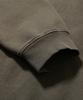 HAVEOFFDUTY Garments Dyed Crewneck Sweatshirt (Sierra Tan)