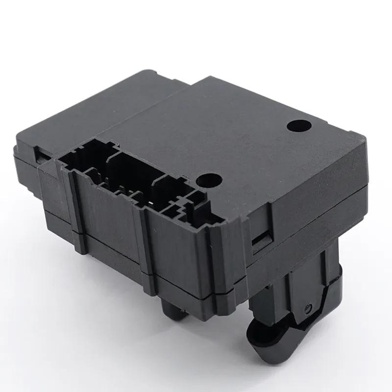 35750-SV4-A11 Power Window Lifter Master Control Switch Driver Side Left LH For Honda Accord 2.2L 2.7L 1990-1997